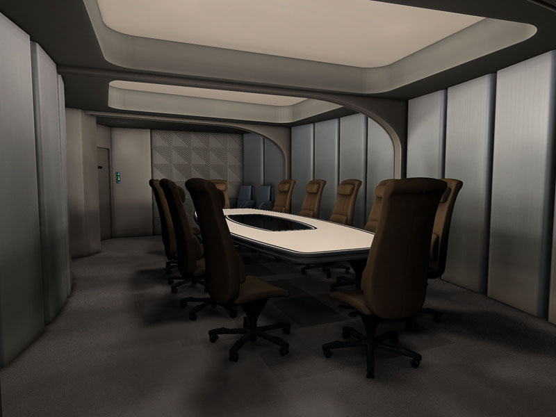 IndyConferenceroom.jpg