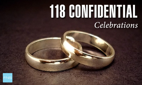 File:118-Confidential-Celebrations.jpg