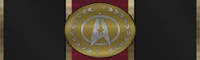 File:Awards Staff Honor of the Admiralty Ribbon.png