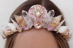 File:Pink mermaid headband.jpg