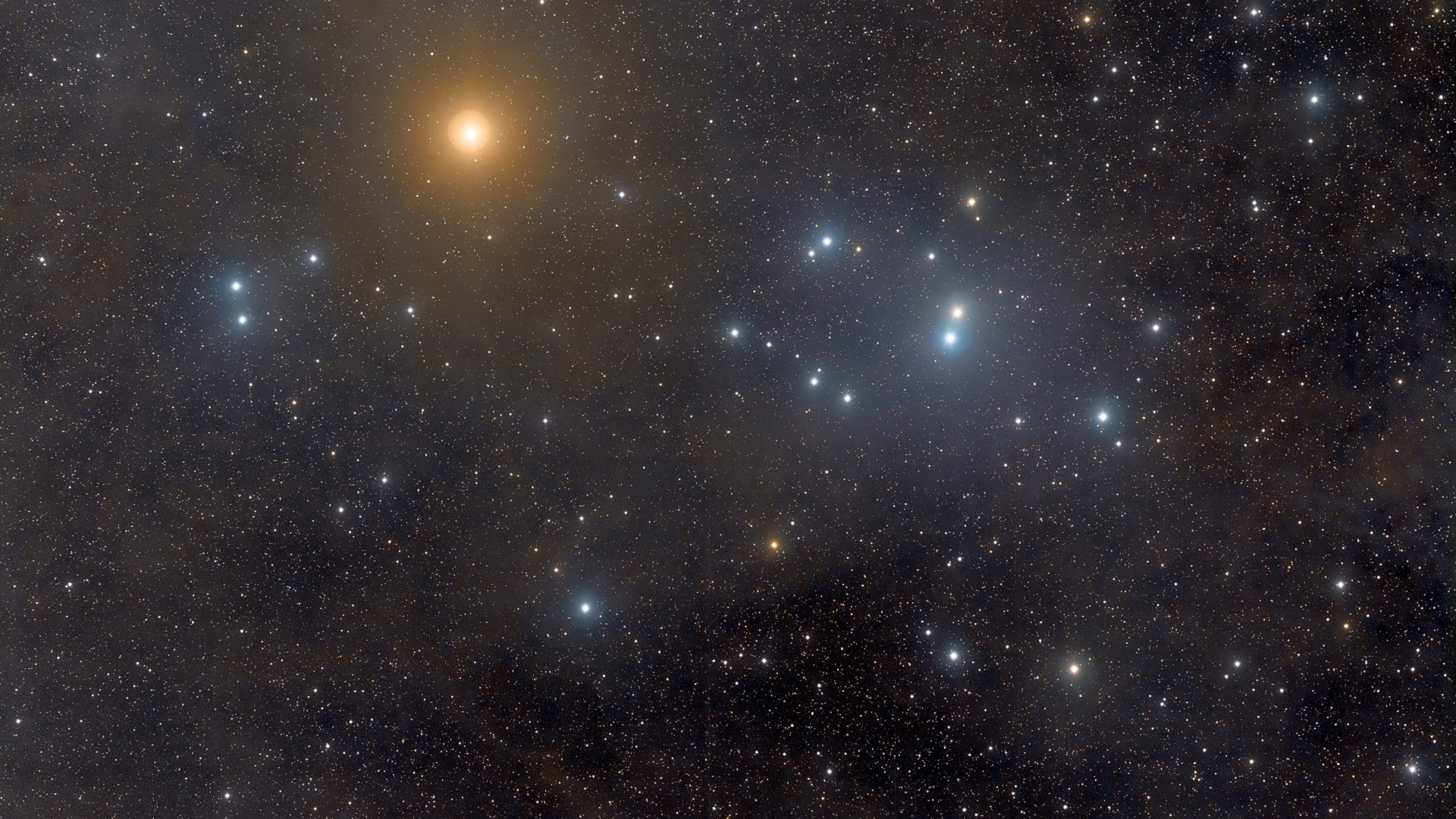Hyades-star-cluster.jpg