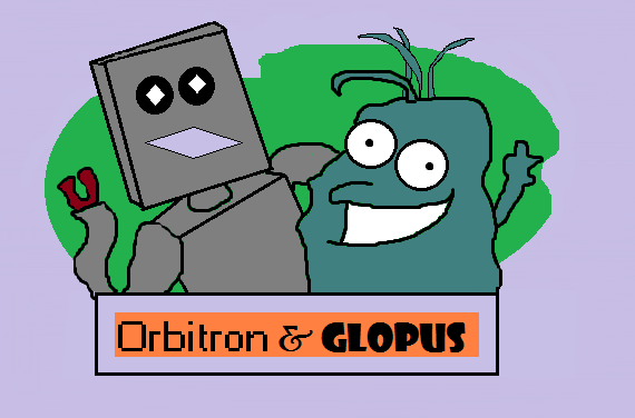 File:Orbitron and Glopus.png