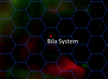 BilaSystem.png