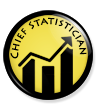 Chief Statistician