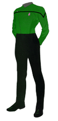 Uniform-Green-2395.png