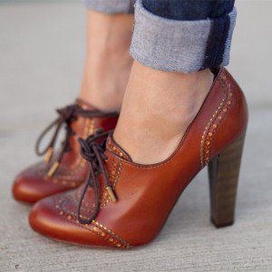 File:Sheila Bailey's Casual Vintage Heel Boots.JPG