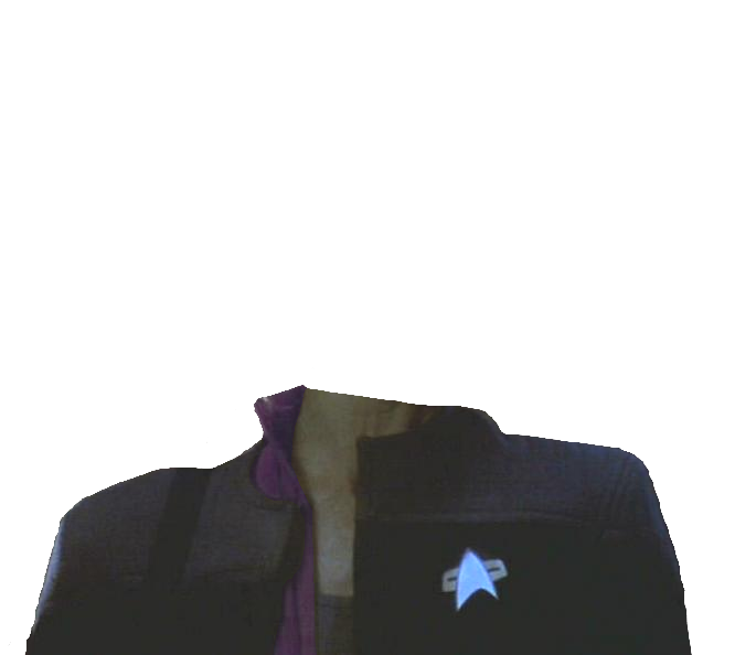 File:Starfleet Purple Uniform (strap, open jacket, female).png