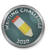 File:Badge-Writing Challenge 2020 Winner.png