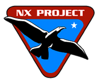 File:NX patch.png