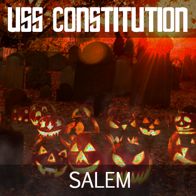 File:Salem.png