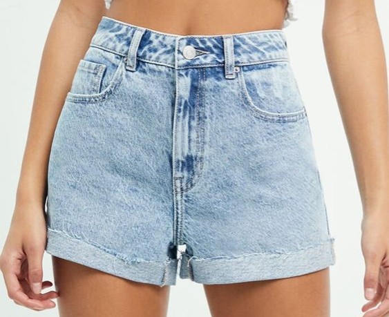File:Jean shorts.jpg