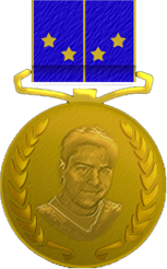 File:Simming Prize Medal.png