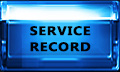 File:Button-service-records.jpg