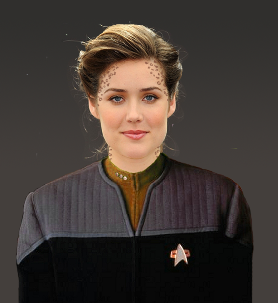 File:Emery-cmdr gold.png