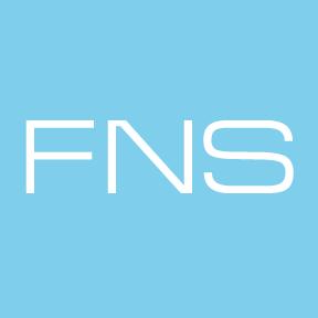 File:FNS.png