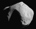 File:Asteroid - 11.jpg