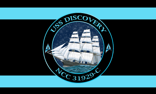 File:Discovery Flag Logo.jpg
