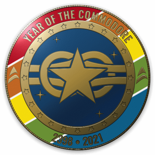 File:Year of the Commodore Commemorative Coin.png