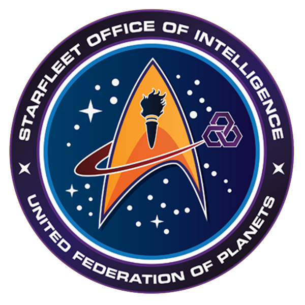 Starfleet Intelligence.png