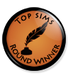 File:Badge-Top Sim Round Winner.png