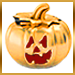 File:GraphicContestHalloween2015-Winner.png