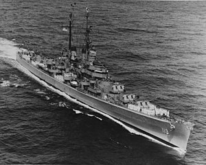 File:USS Juneau Previous 2.jpg