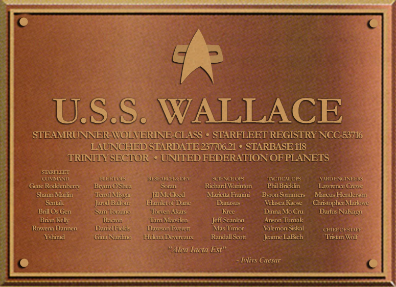 File:Wallace plaque.jpg