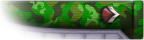 File:DS9-Camo-LCpl-Green.png
