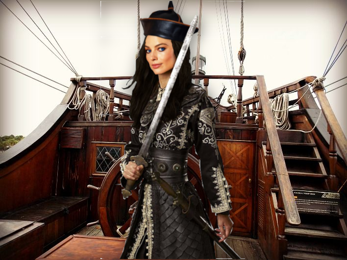 File:PiratequeenLael.png