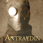 File:Halloween Avatars Ops 2016 Antraydin.png