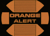File:Orange Alert 2.gif