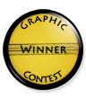 File:Badge-Graphic Contest Winner.png