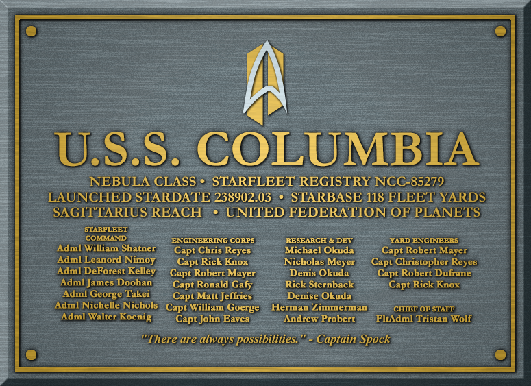 File:Columbia-dedication-plaque.png