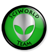 File:Badge-SciWorld Team.png