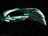 File:Romulan D'dridex small.jpg