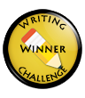 File:Badge-Writing Challenge Winner.png
