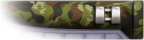 DS9-Camo-MCpt-Olive.png