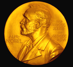 File:Nobel Prize.png