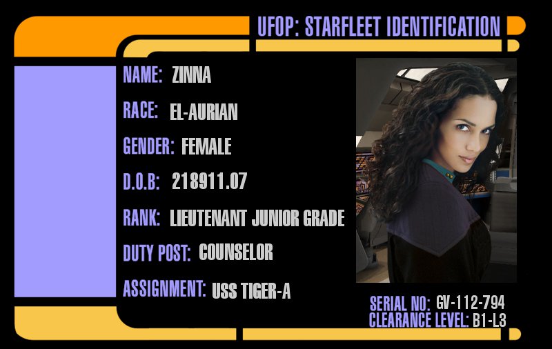 File:Starfleet ID Zinna.jpg