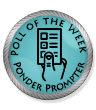File:Badge-Ponder Prompter Elite.png