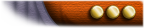 File:FC-05-Cmdr-Orange.png