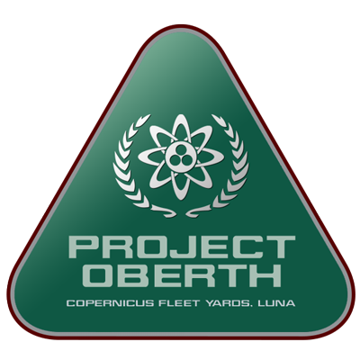 File:Oberth patch.png