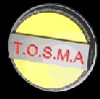 File:Tosma1.jpg