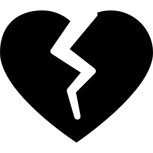 File:Broken-heart-silhouette-shape.png