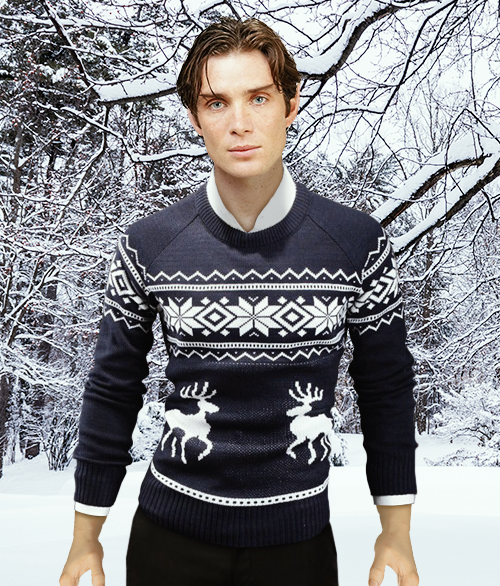 File:Saveron Christmas Sweater.png