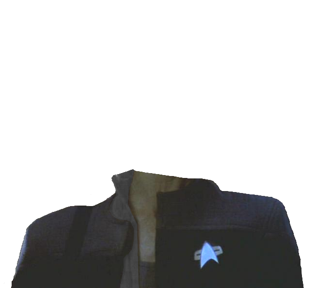 File:Starfleet Pilot Uniform (strap, open jacket, female).png