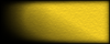 File:TOS-00-Blank-Gold.png