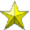 File:Device star gold.png