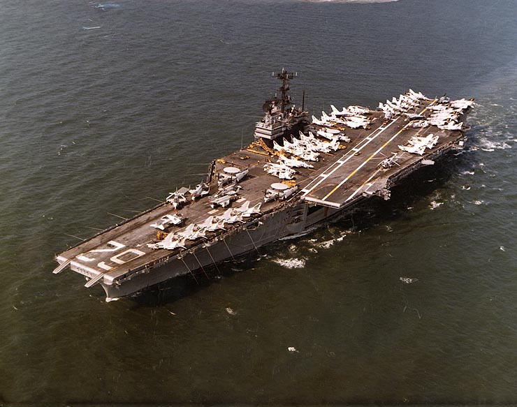 File:USS Independence CVA-62.jpg