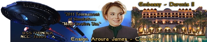 File:A JAMES BANNER A.png